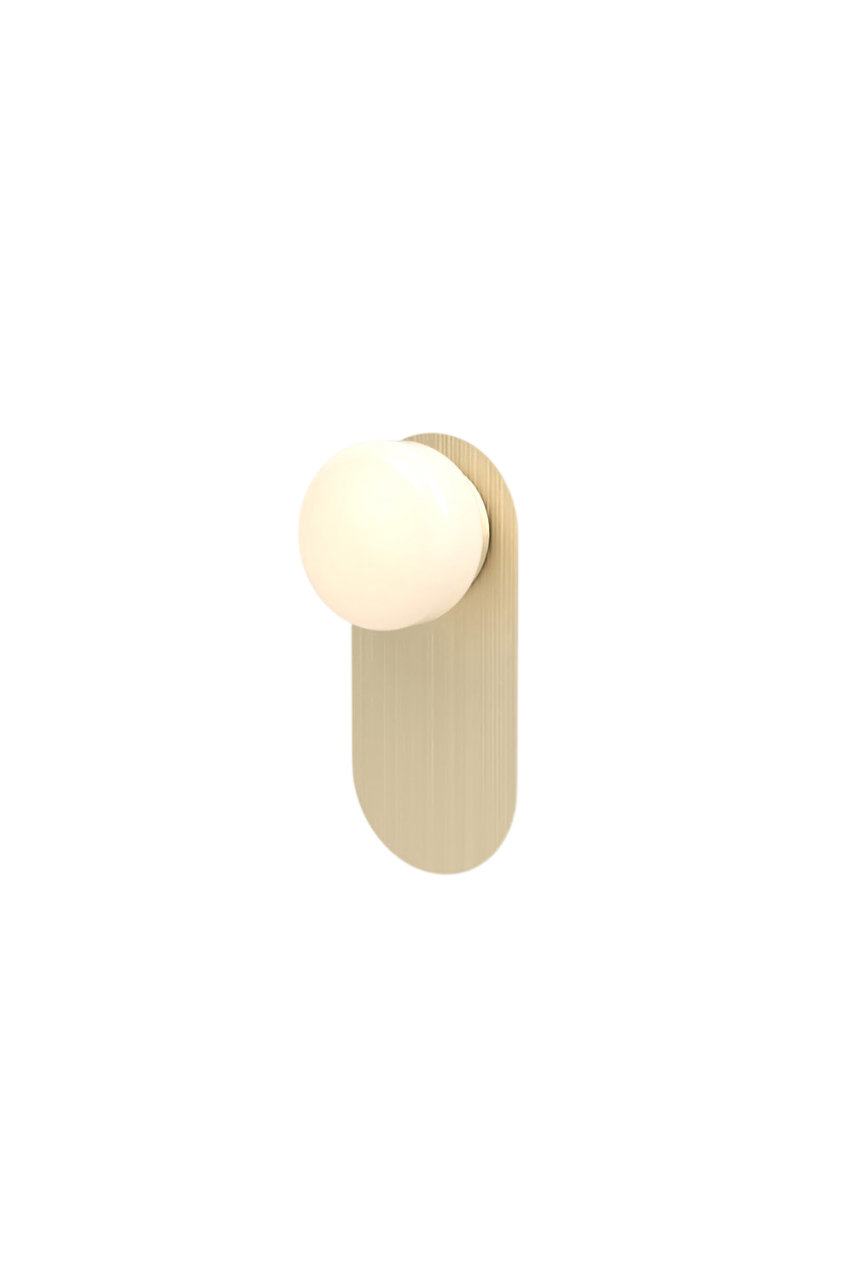 Pastille 1 Wayfind - Droplet