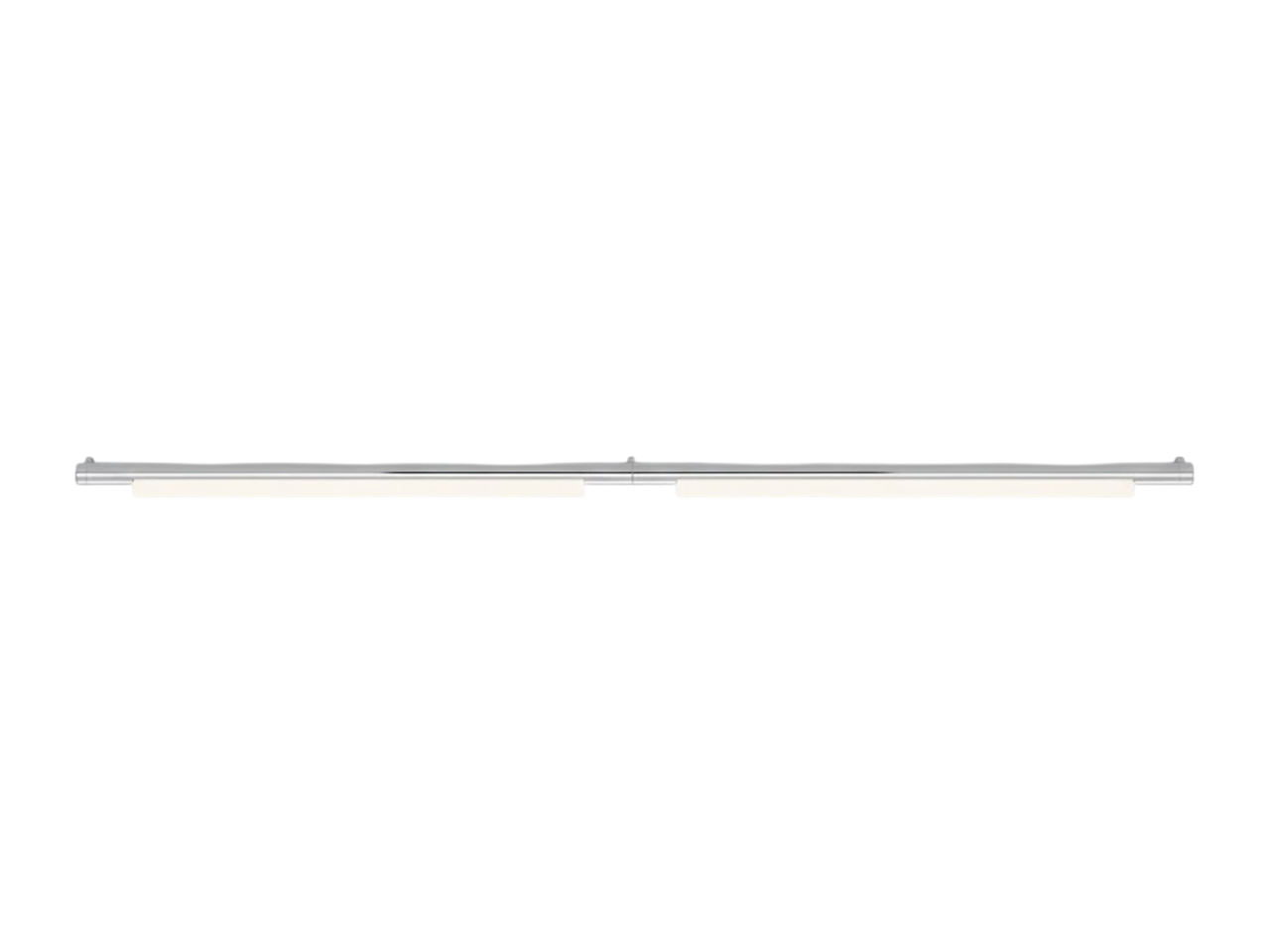 Pipeline Ceiling/Wall Linear System - 125.2