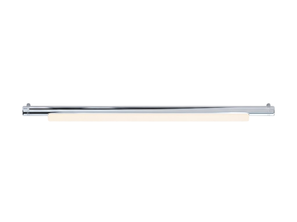 Pipeline Ceiling/Wall - 125