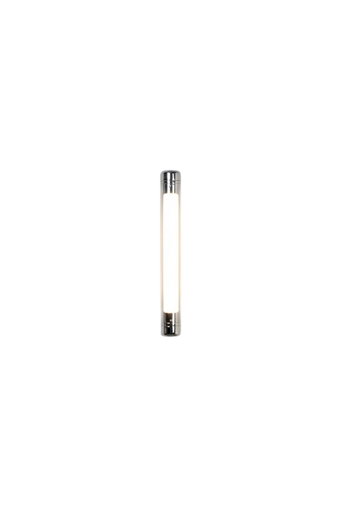 Pipeline Ceiling/Wall - 40