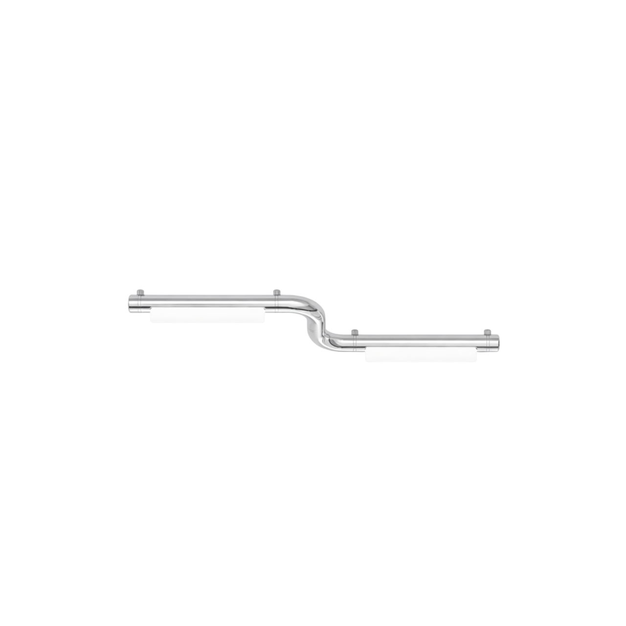 Pipeline Ceiling/Wall CM System - CM1