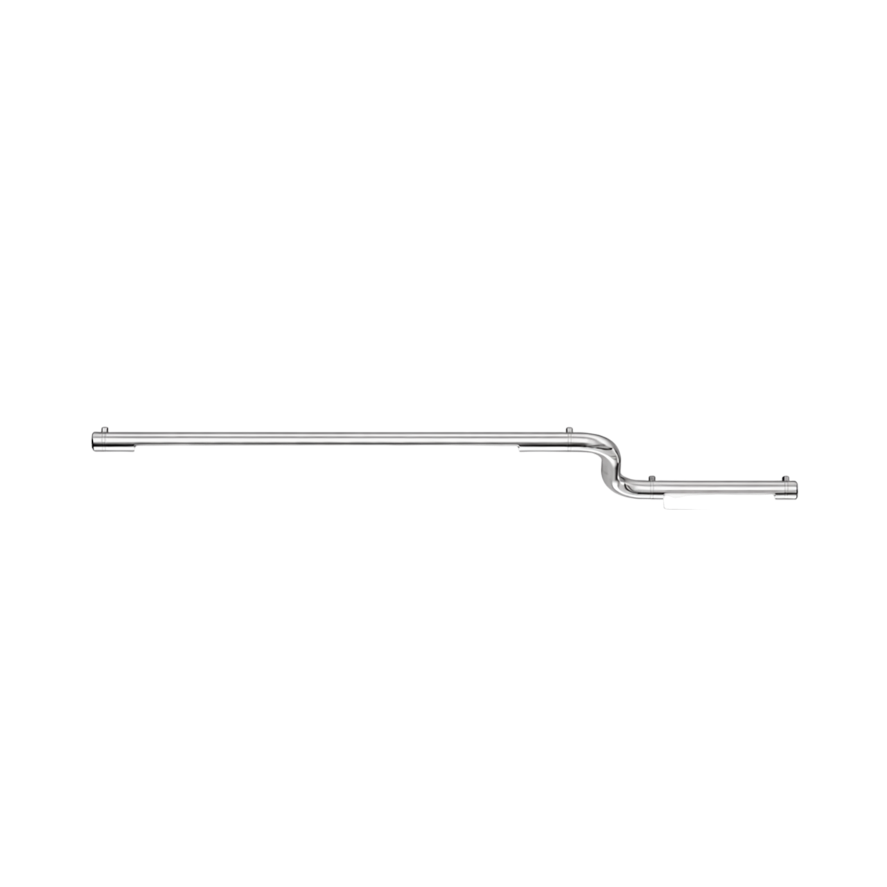 Pipeline Ceiling/Wall CM System - CM2