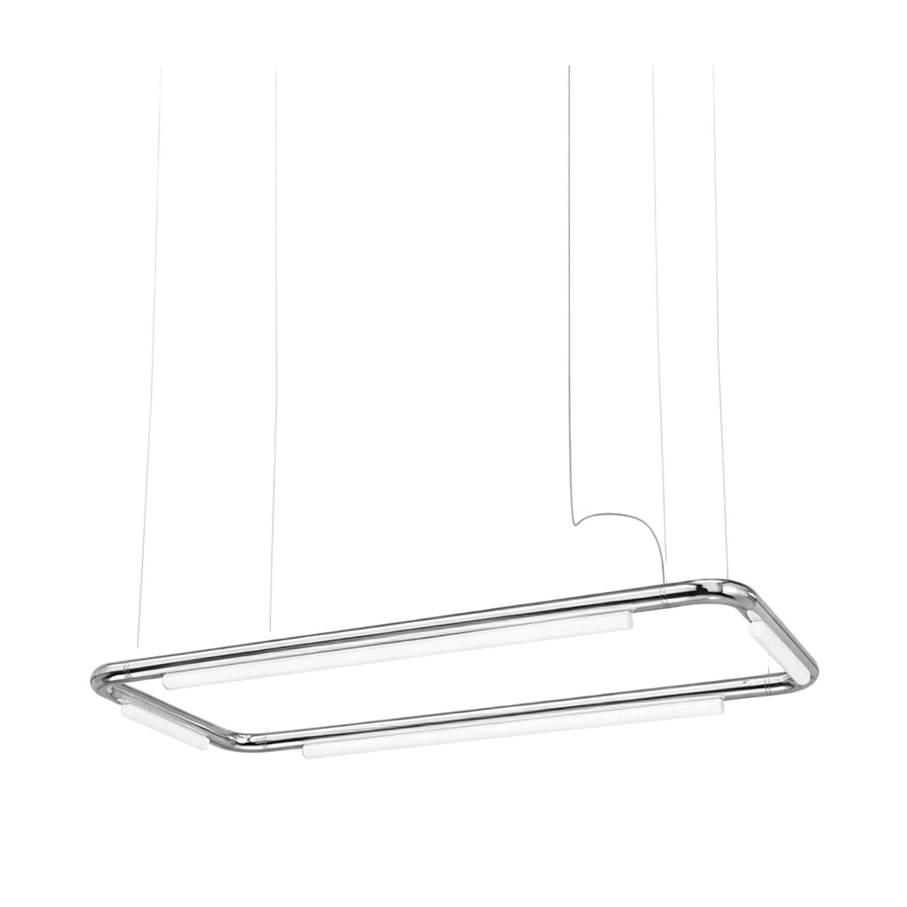Pipeline CM Pendant - CM4