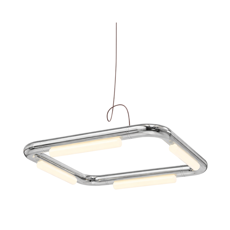 Pipeline CM Pendant - CM5