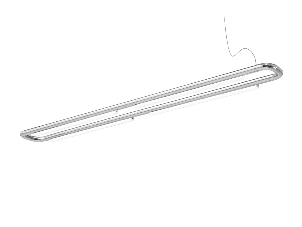 Pipeline CM Pendant - CM7