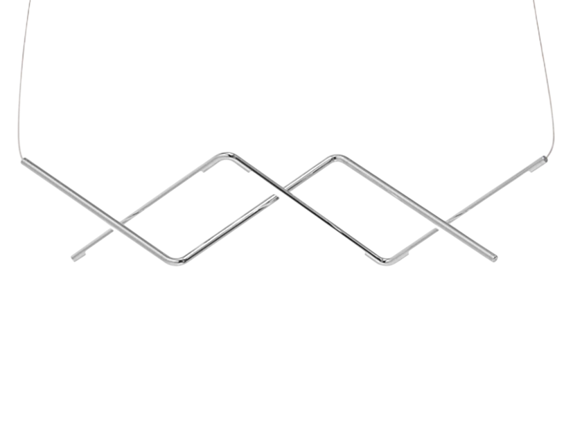 Pipeline CM Pendant - CM9