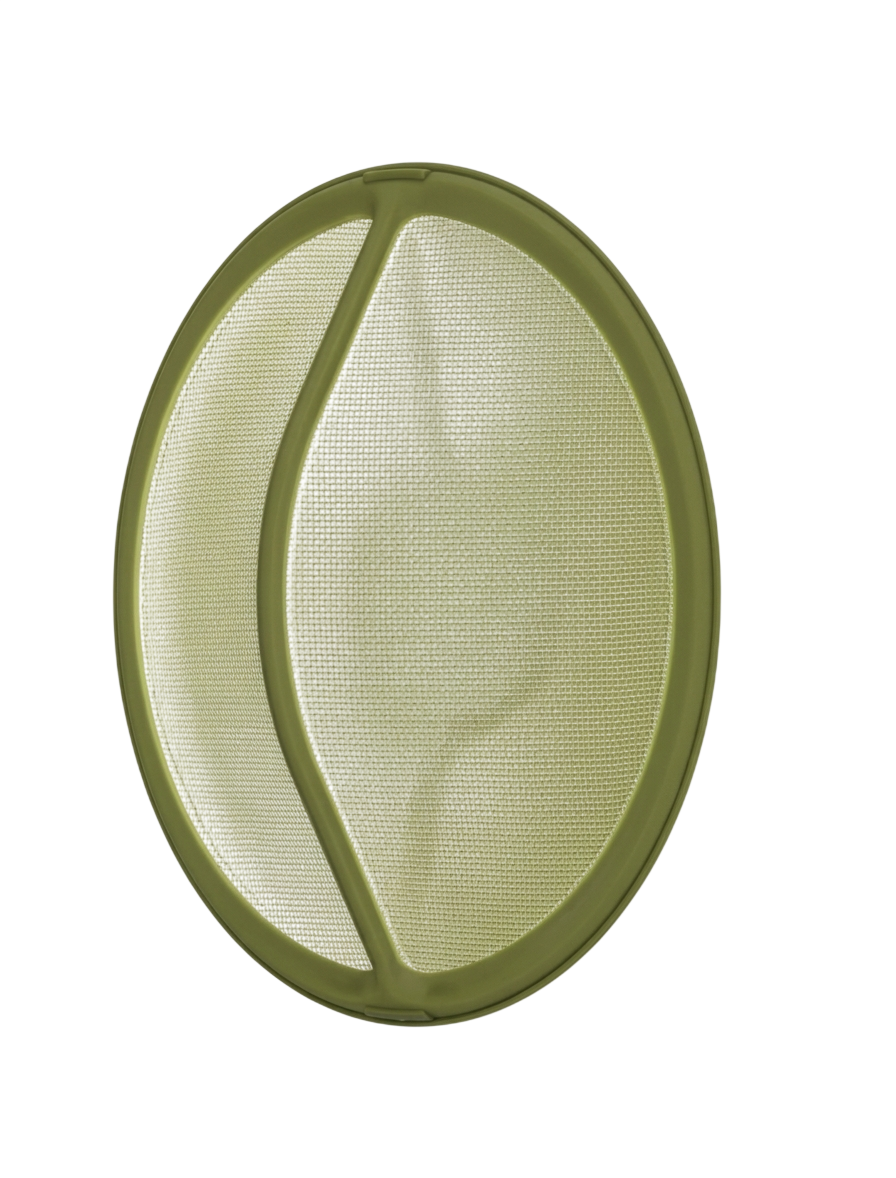 Pantaya Sconce