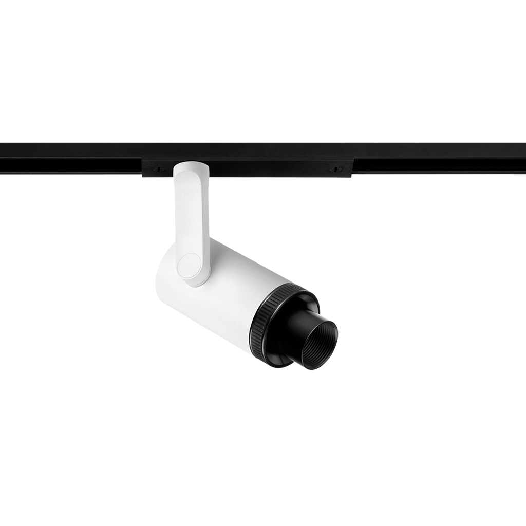 Plus Micro 24V