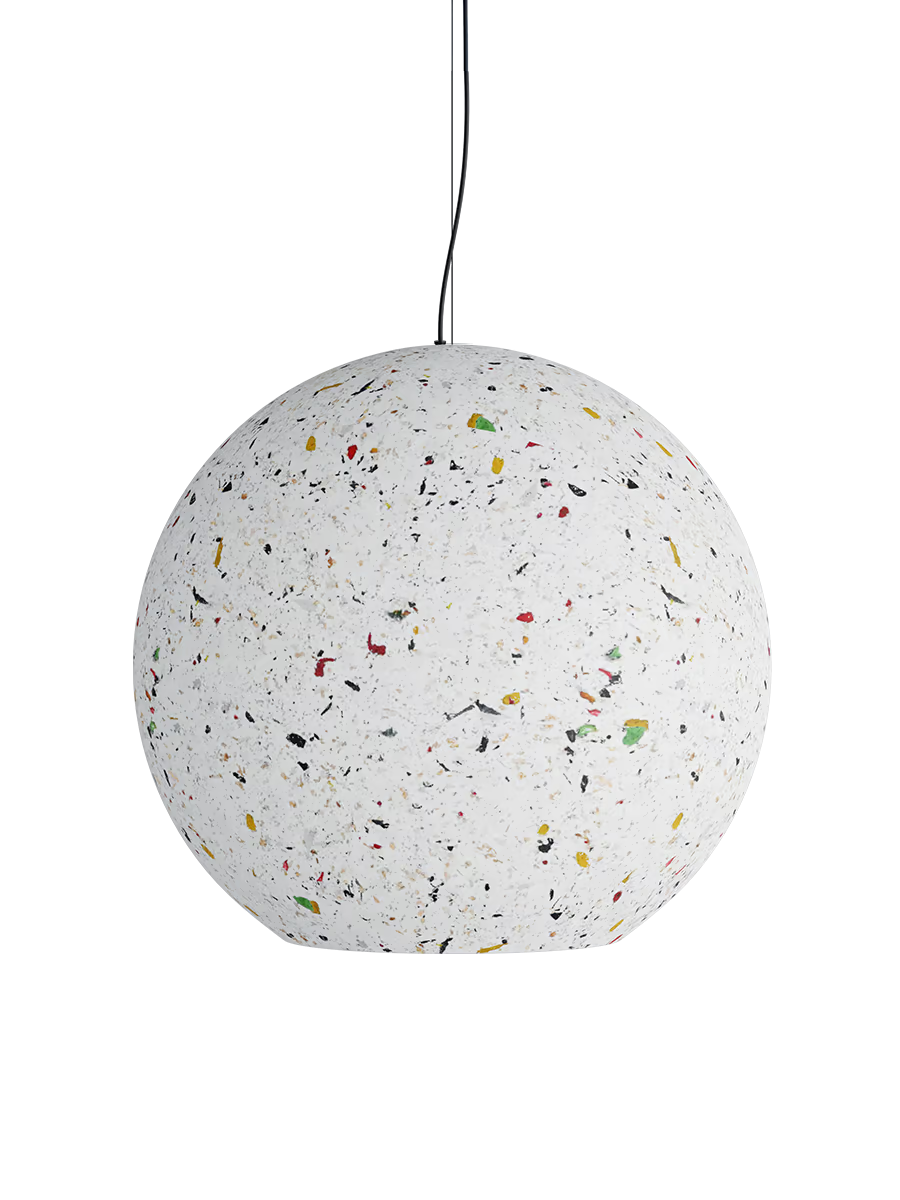 Reglobe