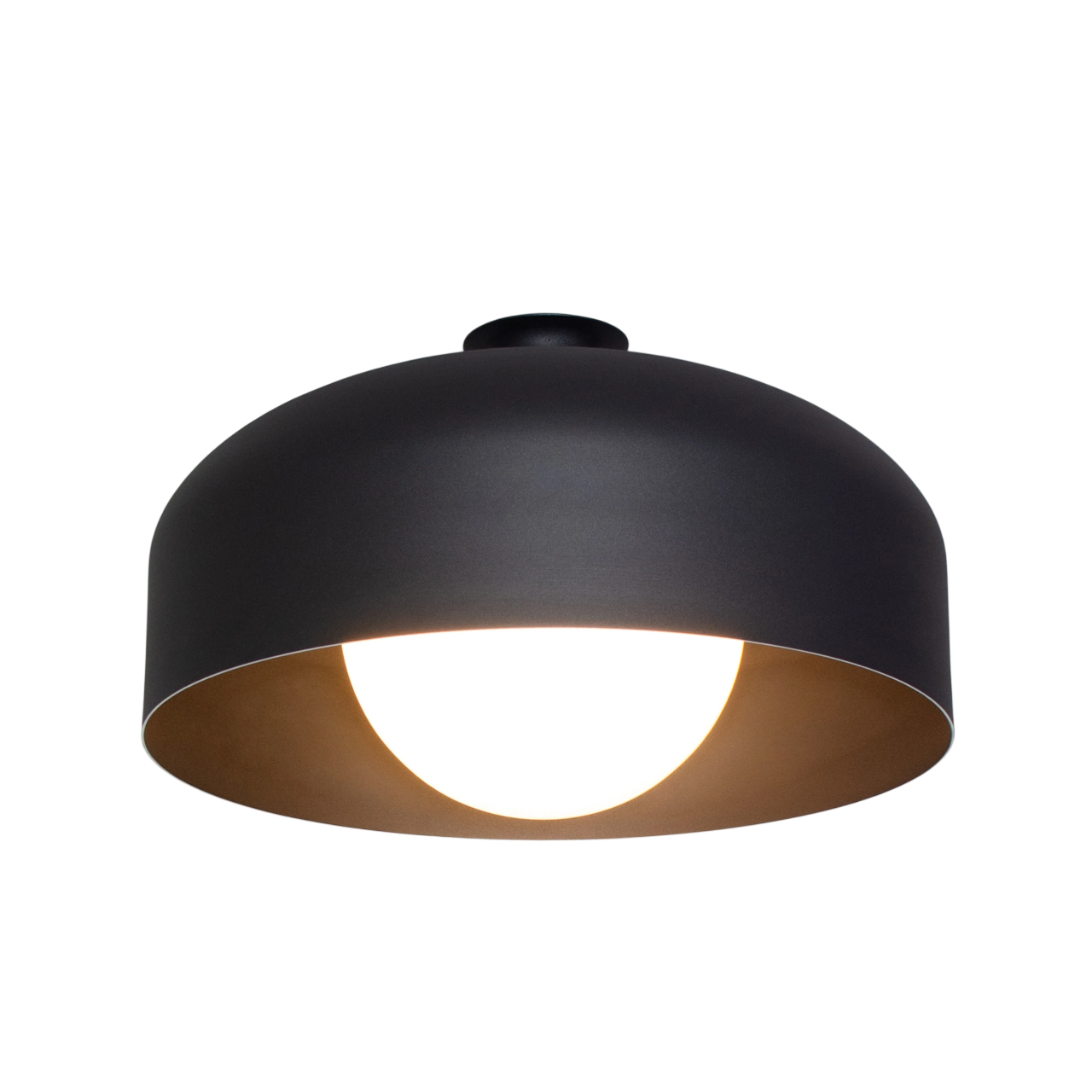 Spotlight Ceiling/Wall