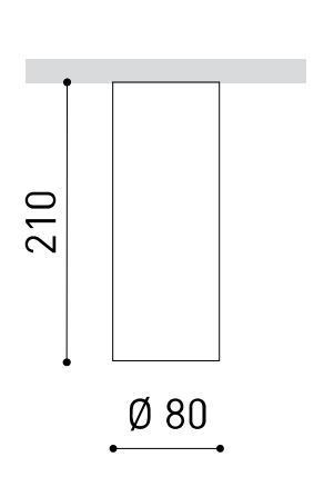 Product specifications for Black w/ Gold / 2700K