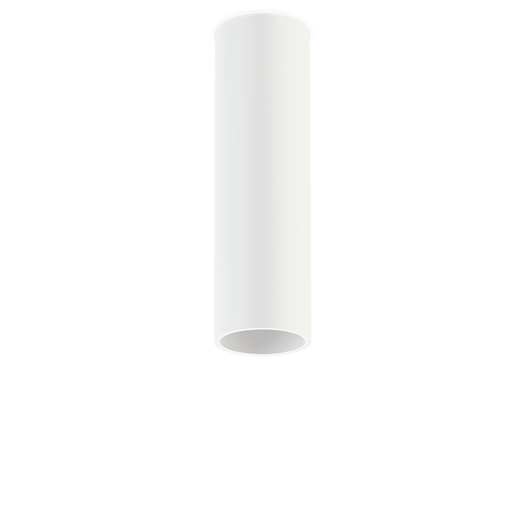 Scope Surface - Scope 27 Surface