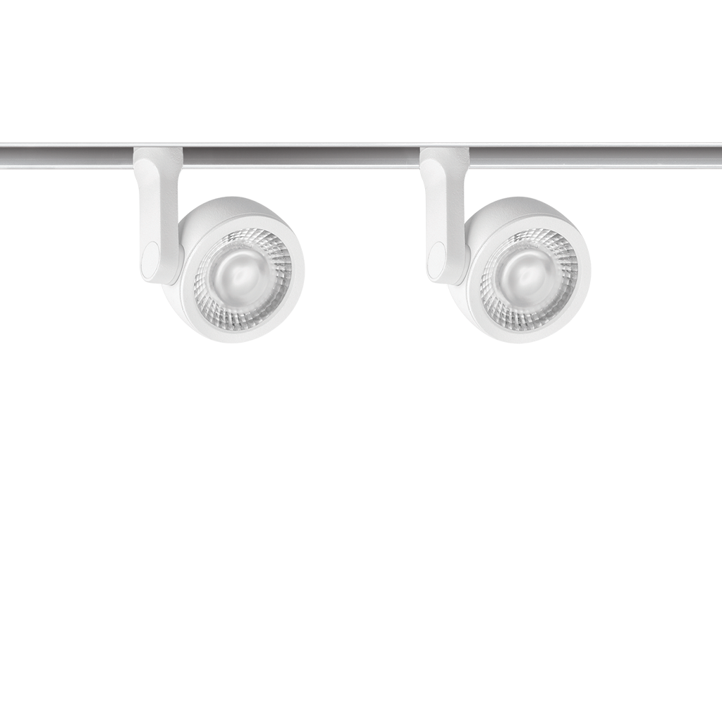 Six 48V - XS 48V Double