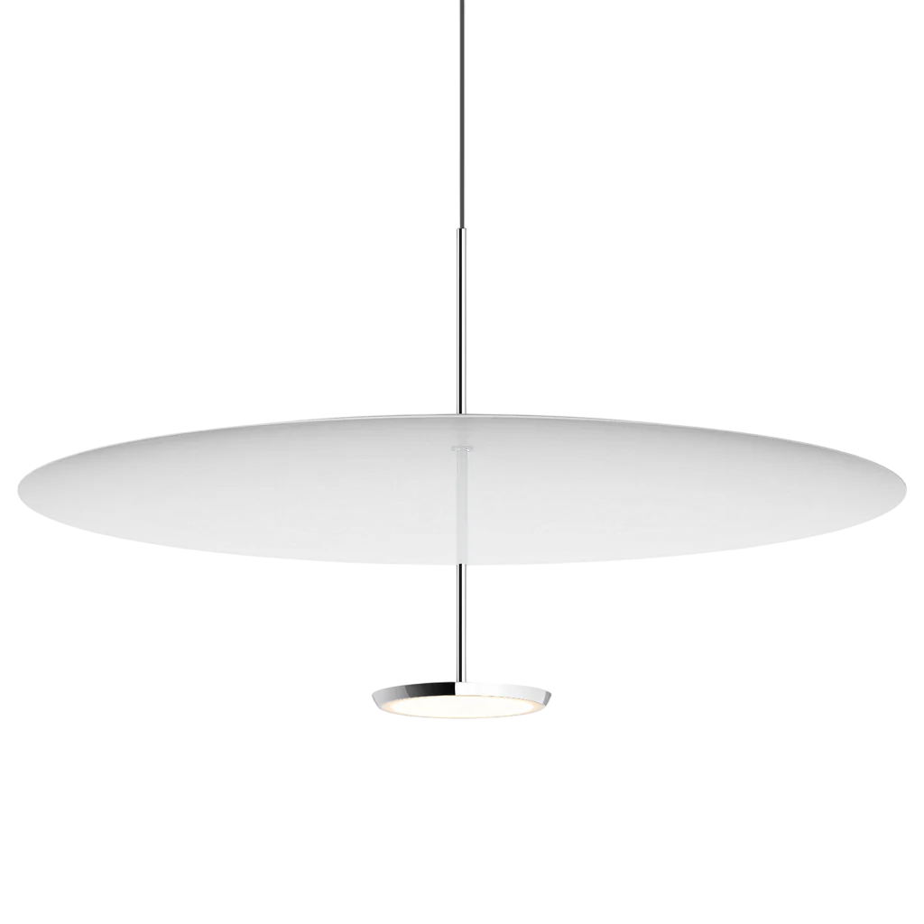 Sky Dome Metal