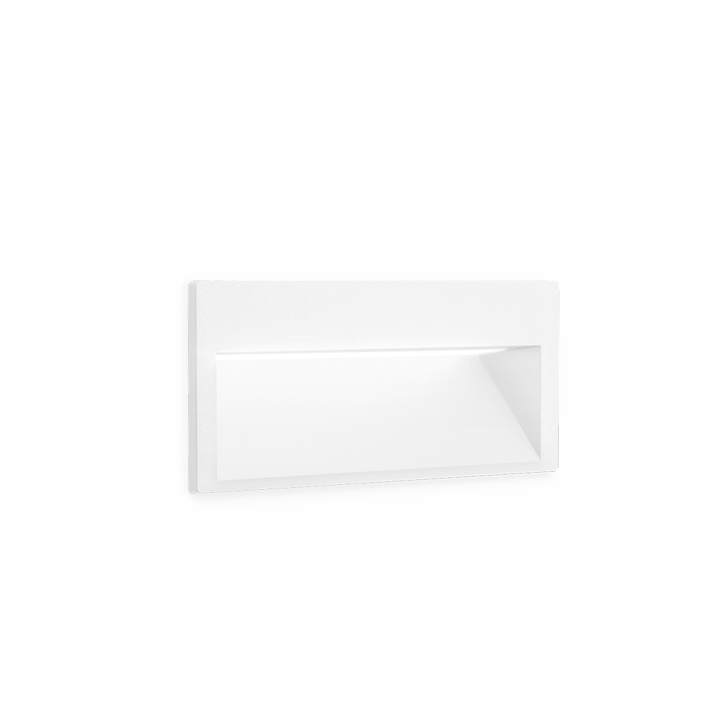 Slim - Slim Mini