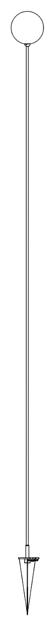 Soffione P3