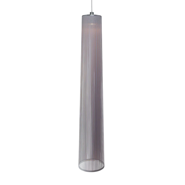 Solis Suspension
