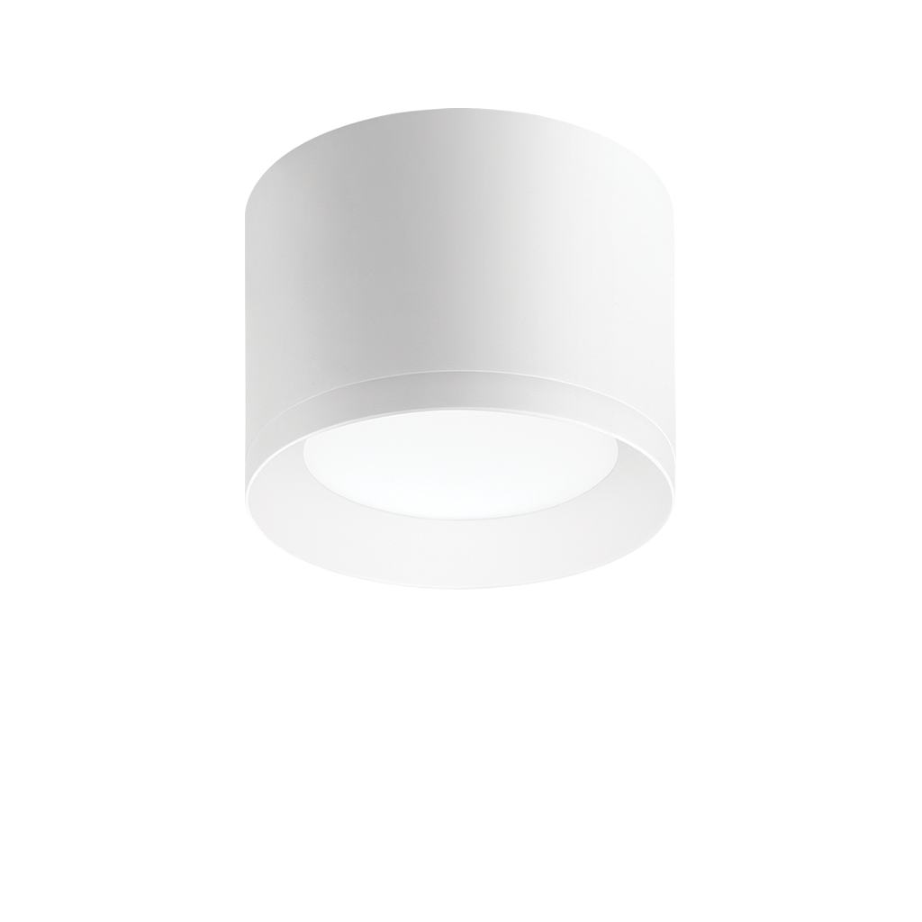 Stram Surface - Surface Mini