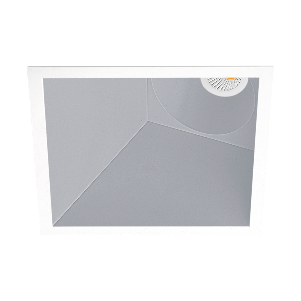 Swap - Swap Square Asymmetric