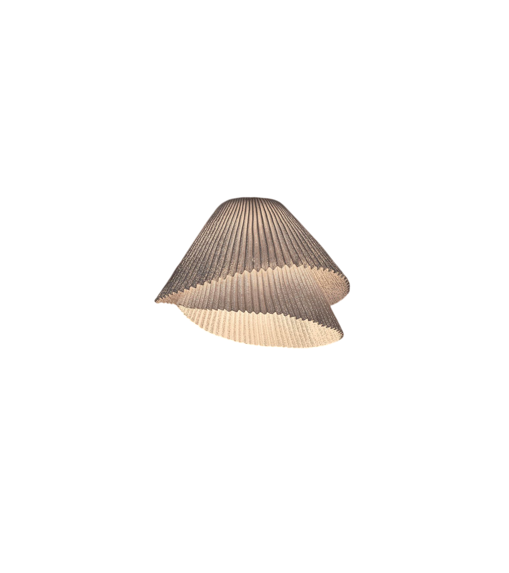 Tempo Vivace - TEVI04 LD