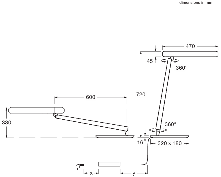 Product specifications for Matt White / Matt White / None