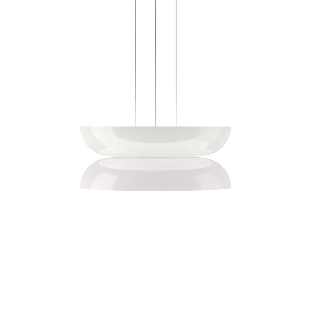 Totem Pendant Up/Down