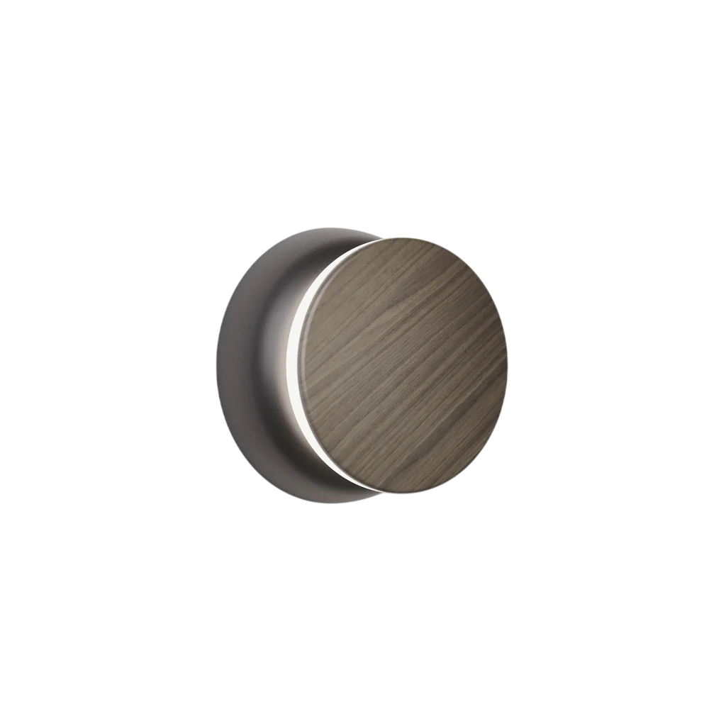 Totem Puck
