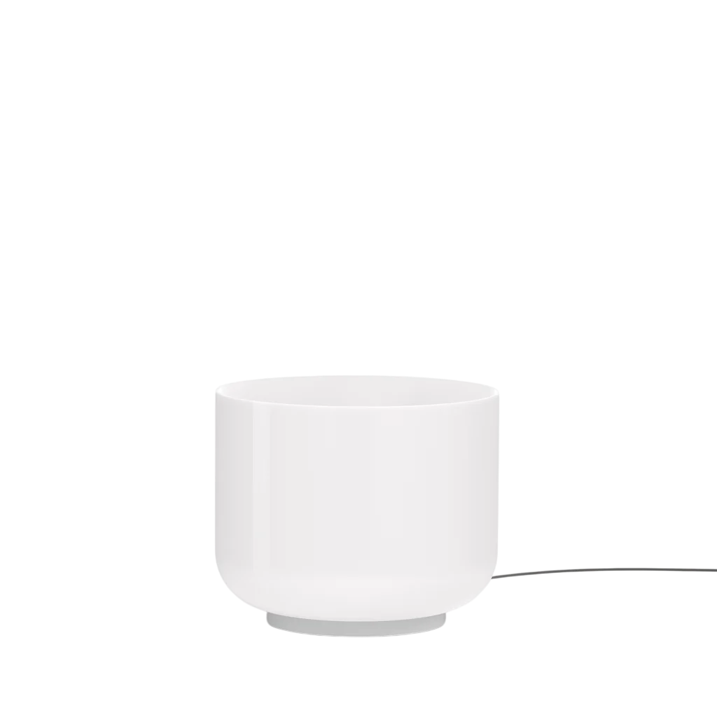 Totem Table Single