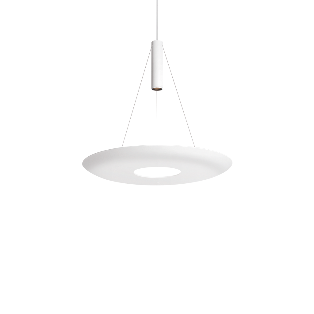 Tray - 35