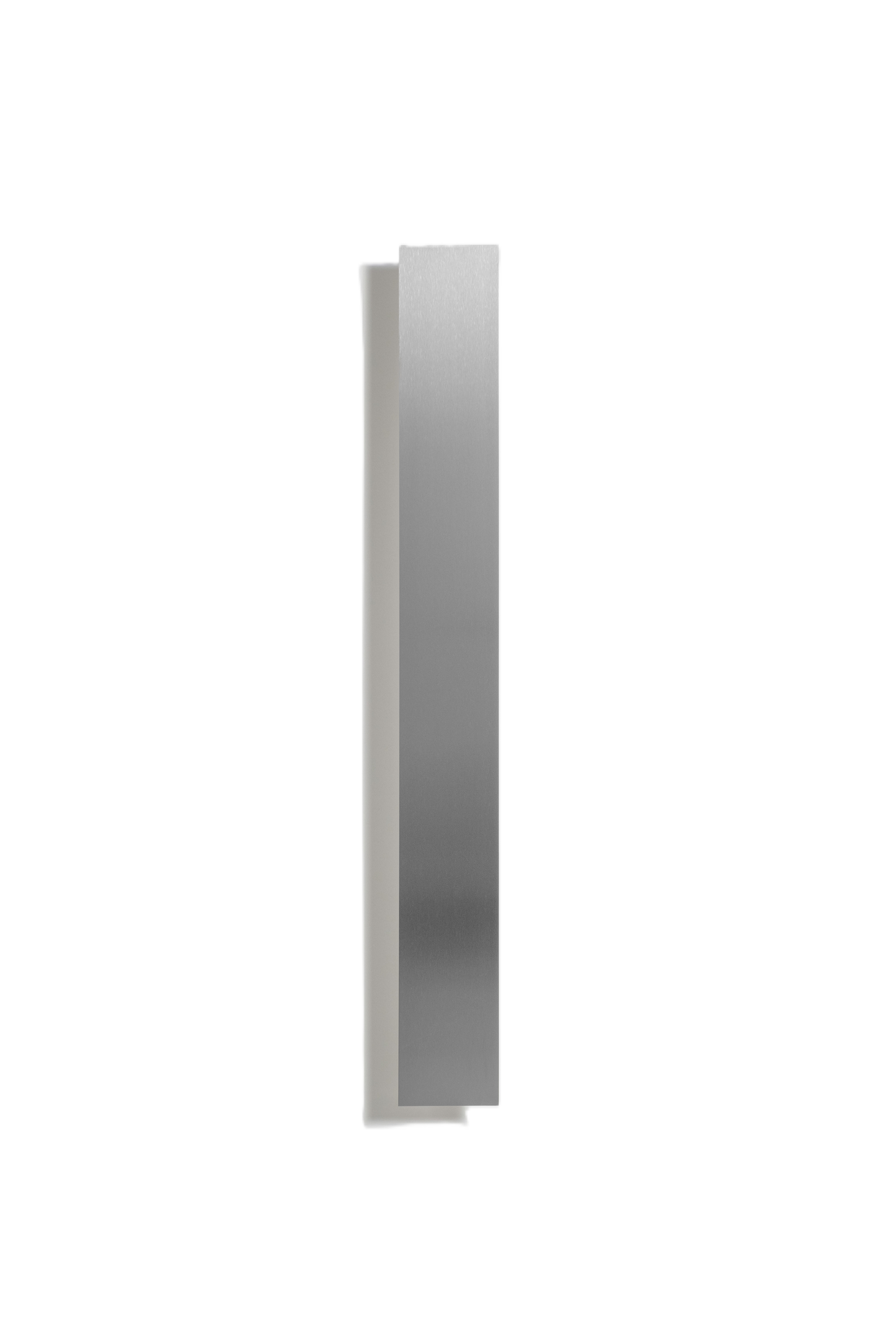 Umbra Line