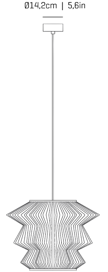 Ura 3