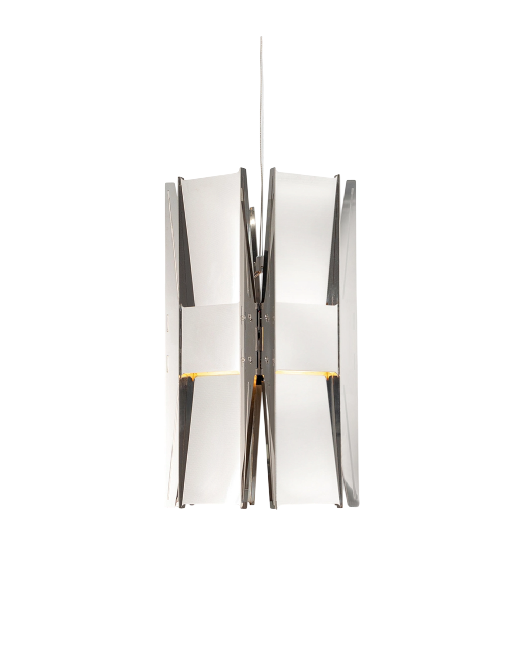 Vector Pendant