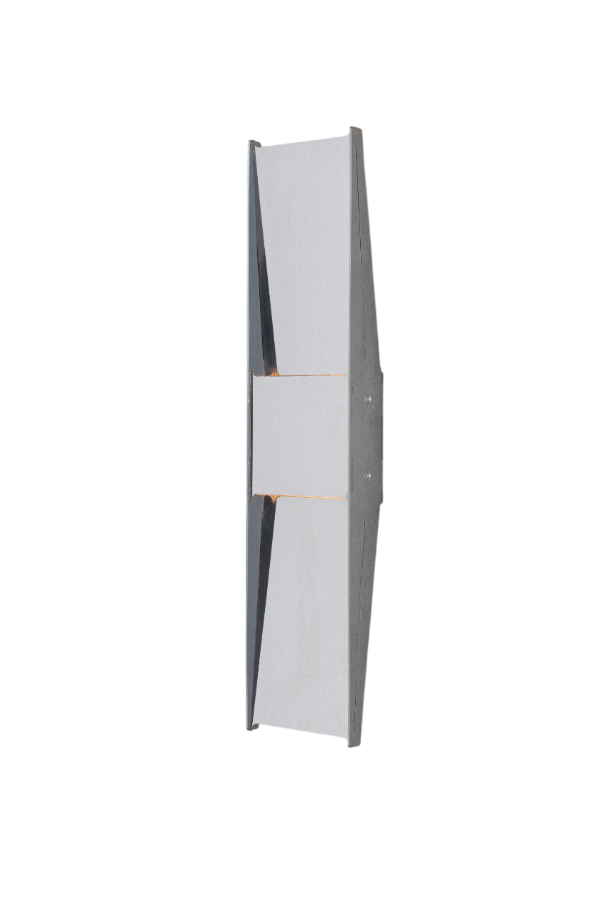 Vector Ceiling/Wall