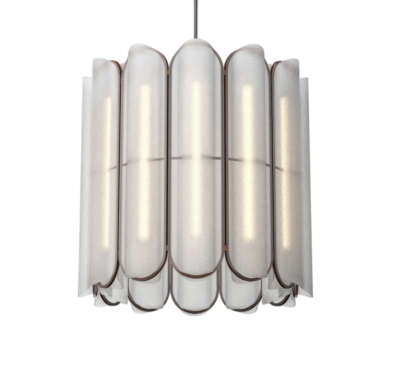 Vale Chandelier