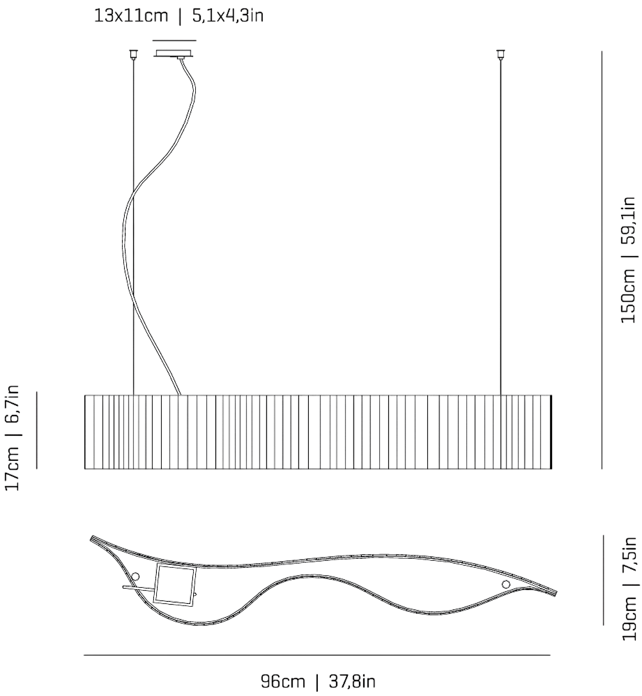 Product specifications for Beige