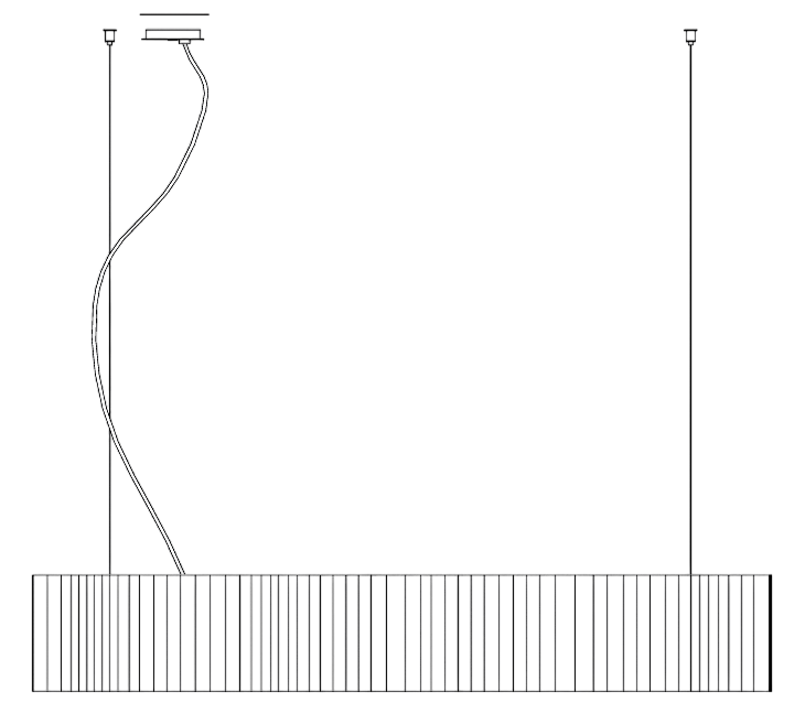 Vento