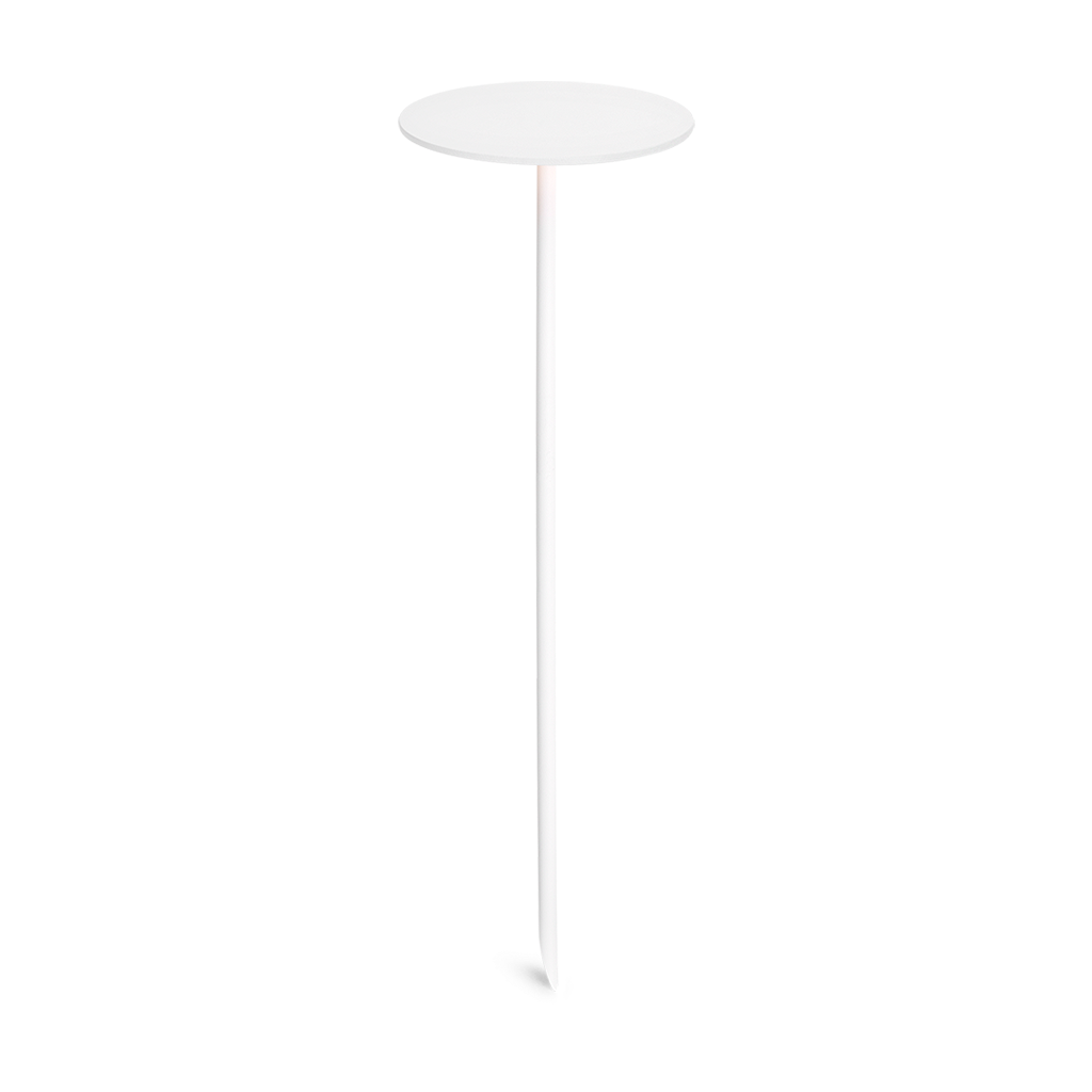 Yoru Spike