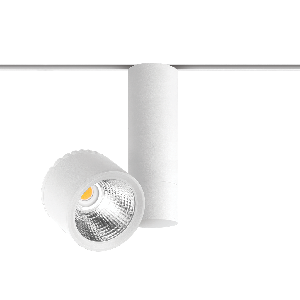 Zen Tube 48V - Zen Tube 48V