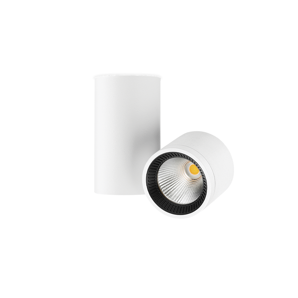 iO Surface