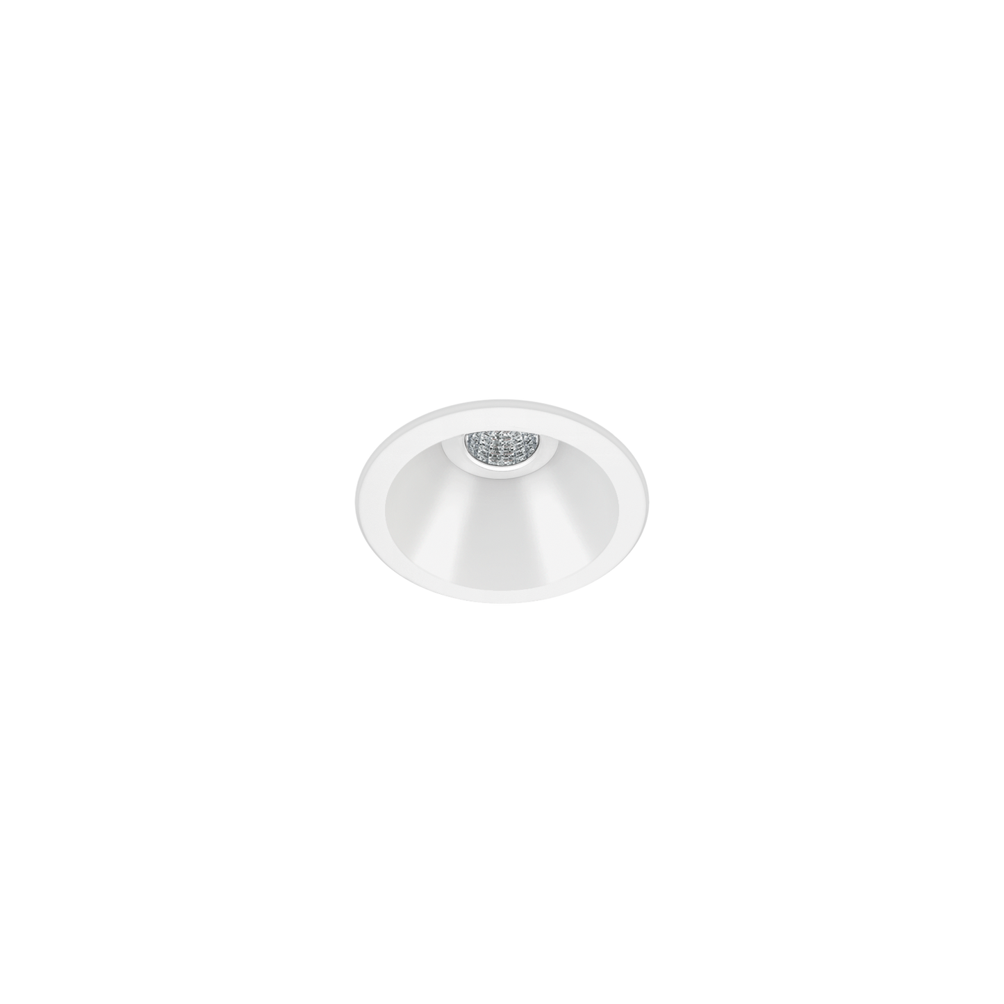 Shot Light - Shot Light