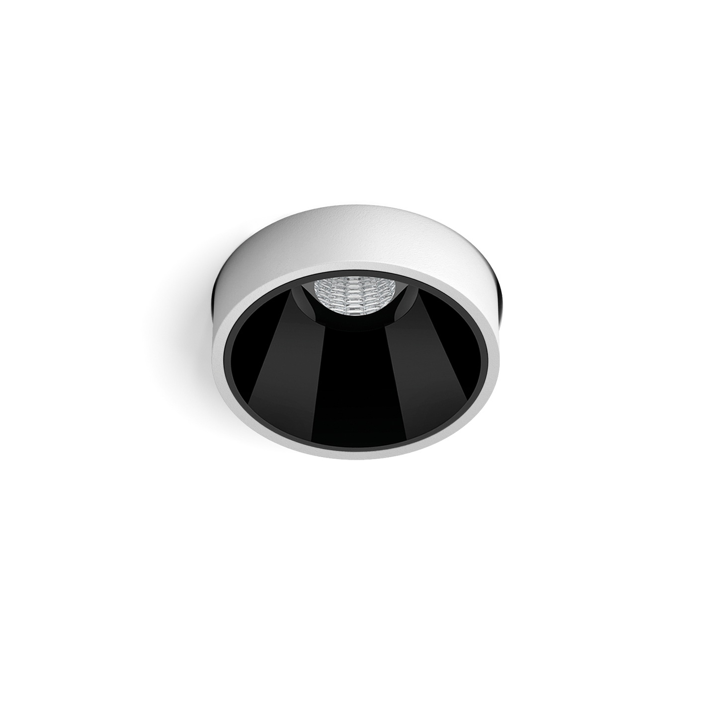 Shot Light - S Flex