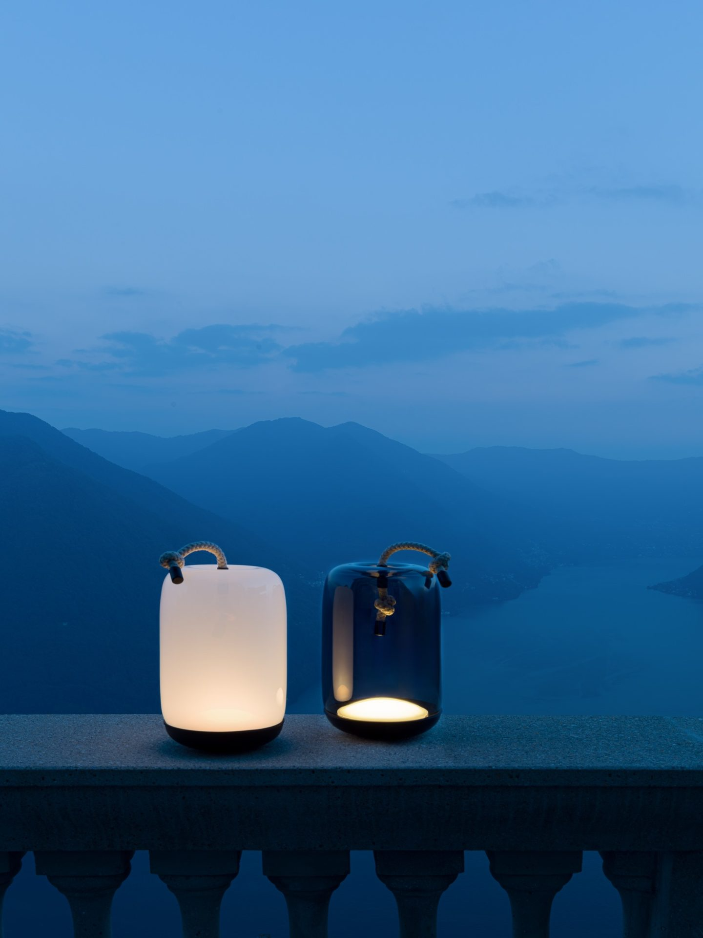 Brokis Storyline: A Journey of Illuminated Elegance Across Europe