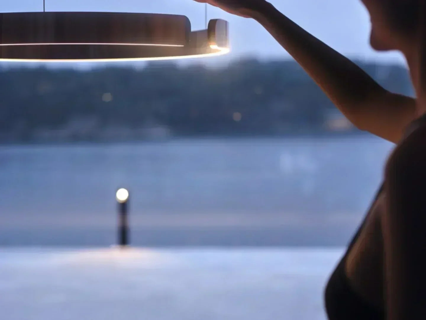 Occhio Mito Cosmo: A Symphony of Sophistication