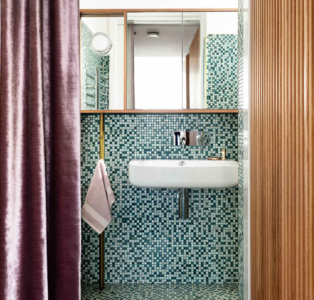 Modo Pento - Wowowa blog