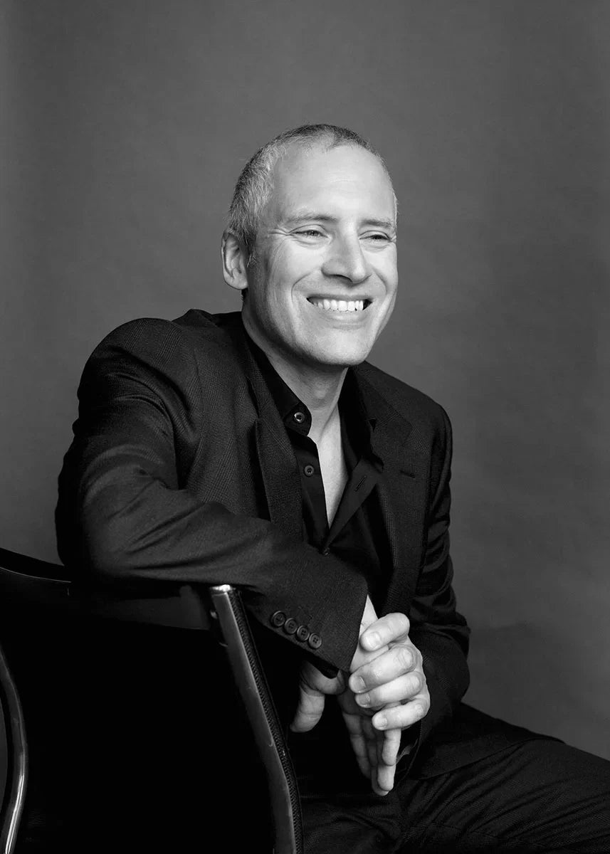 Axel Meise