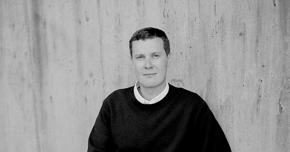 Lukas Peet