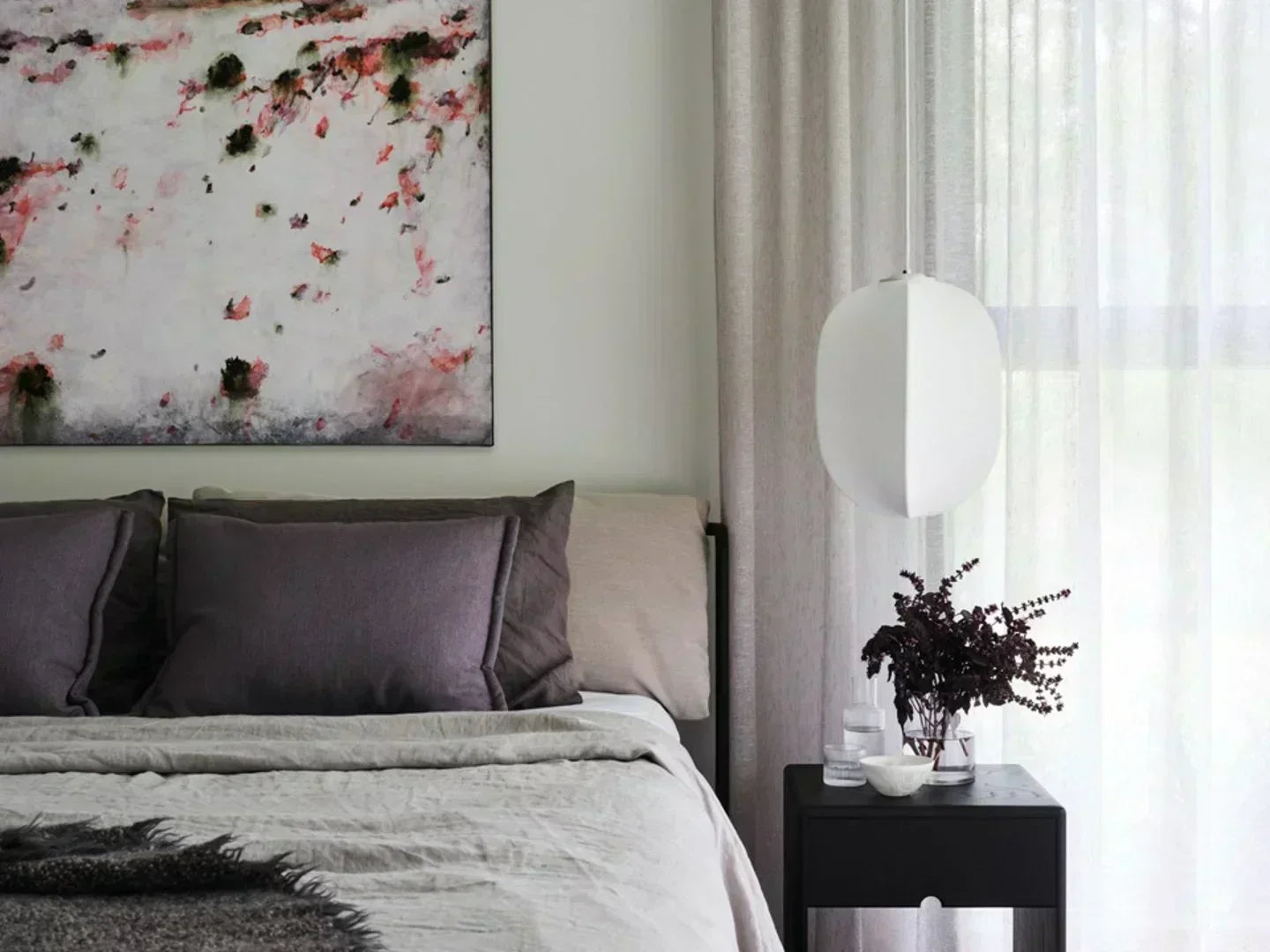 Mori by RBW: an Ode to Nature's Silent Artisan, the Silkworm.