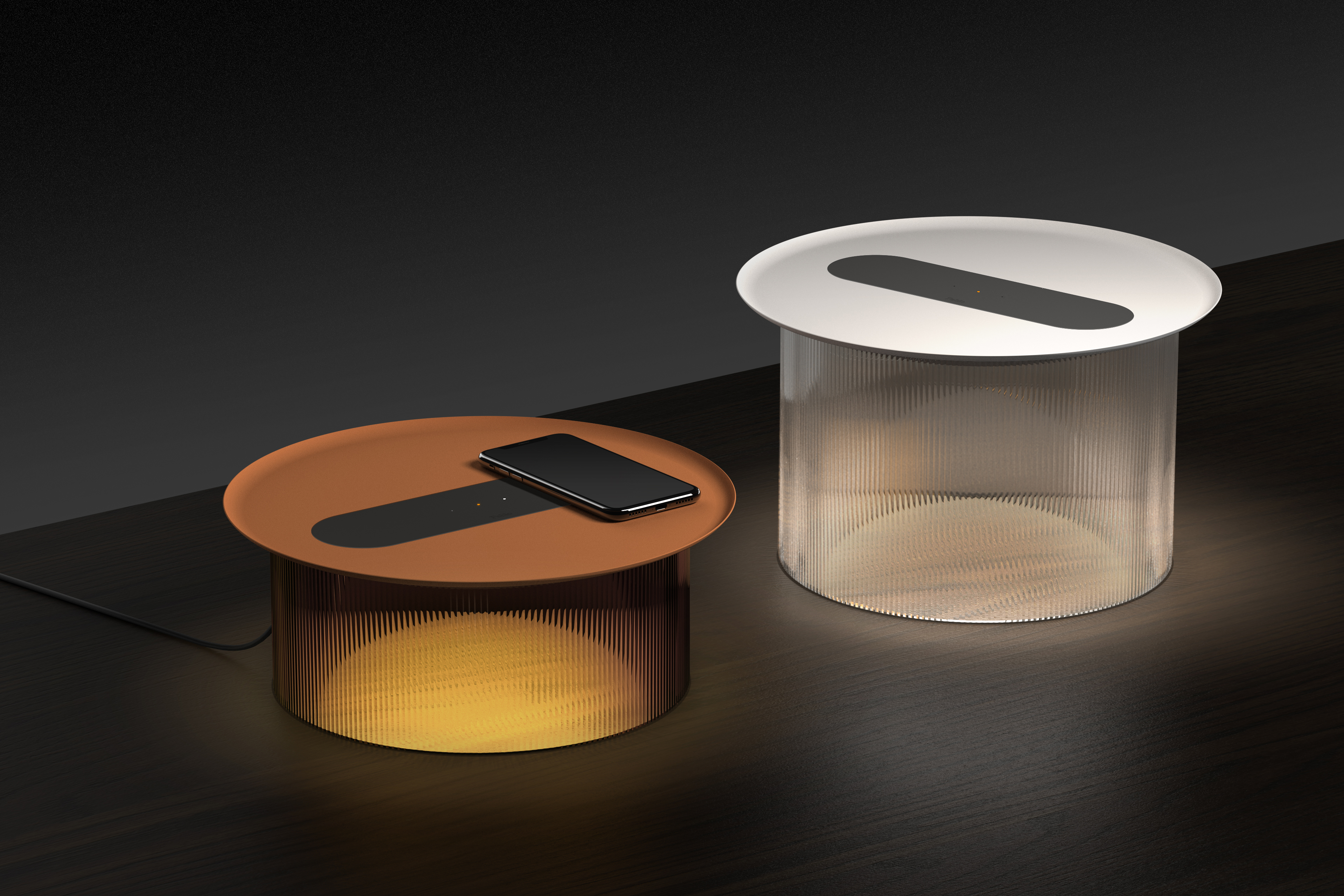 Light Furniture