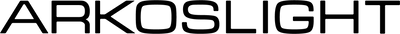 Arkoslight