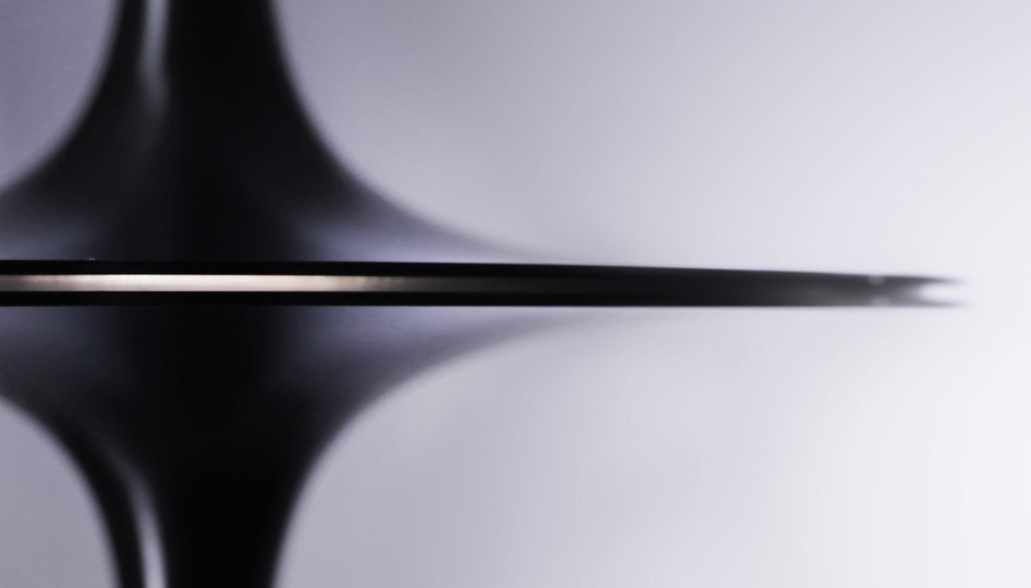 Slim pendant